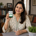 Bhavna Mehta - 47