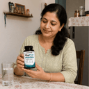 Bhavna Mehta - 47