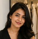 Pooja Malviya