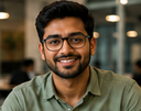 Rohit Mehta