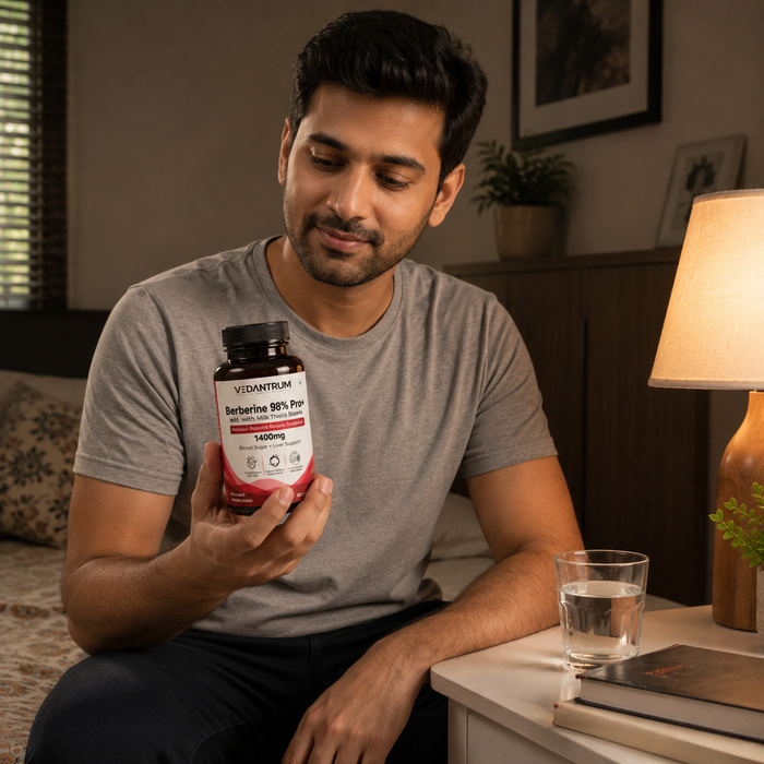 Vipul Bhatt- 33