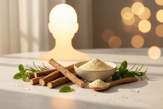 10 Amazing Benefits of Mulethi for Glowing Skin