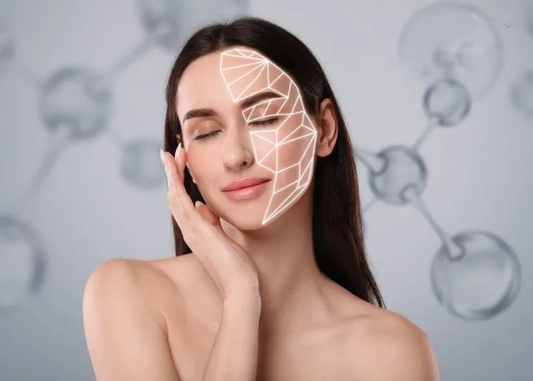 Marine Collagen Benefits for Skin and Health: The Ultimate Beauty & Wellness Booster