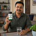Ramesh Krishnan - 48