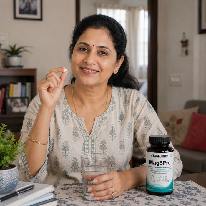 Shalini Reddy - 50