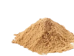 L-Glutathione