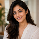 Rhea Malhotra