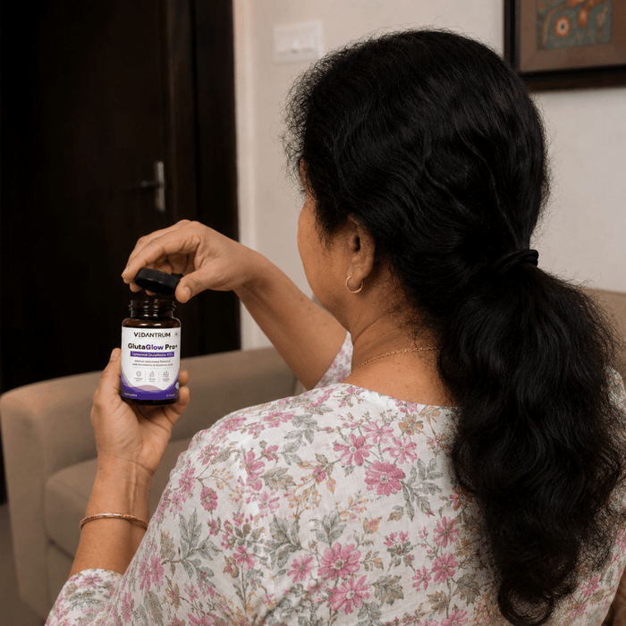 Bhavna Mehta - 47