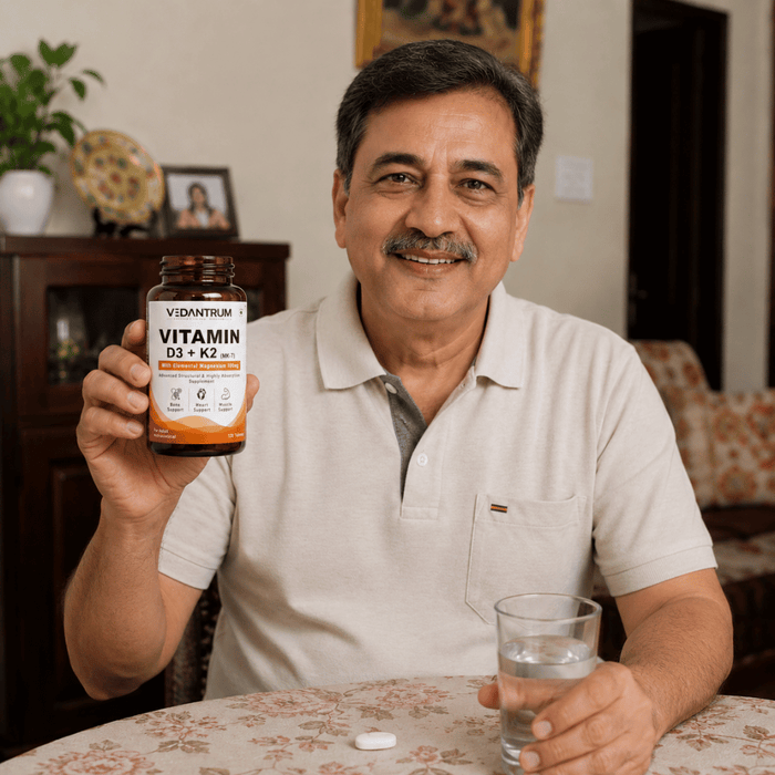 Suresh Reddy - 59 