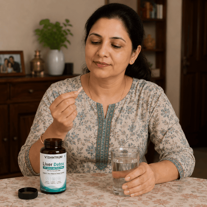 Lakshmi Iyer - 56
