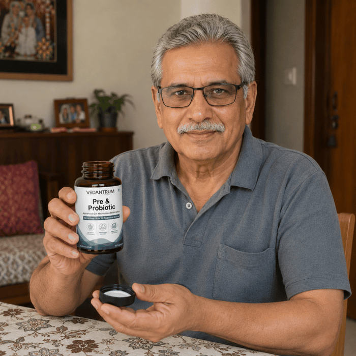 Murali Dharan - 61
