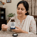 Deepa Nair - 49