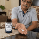 Sanjay Joshi - 60