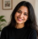 Ritika Sharma