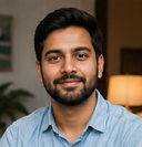 Arjun Patel