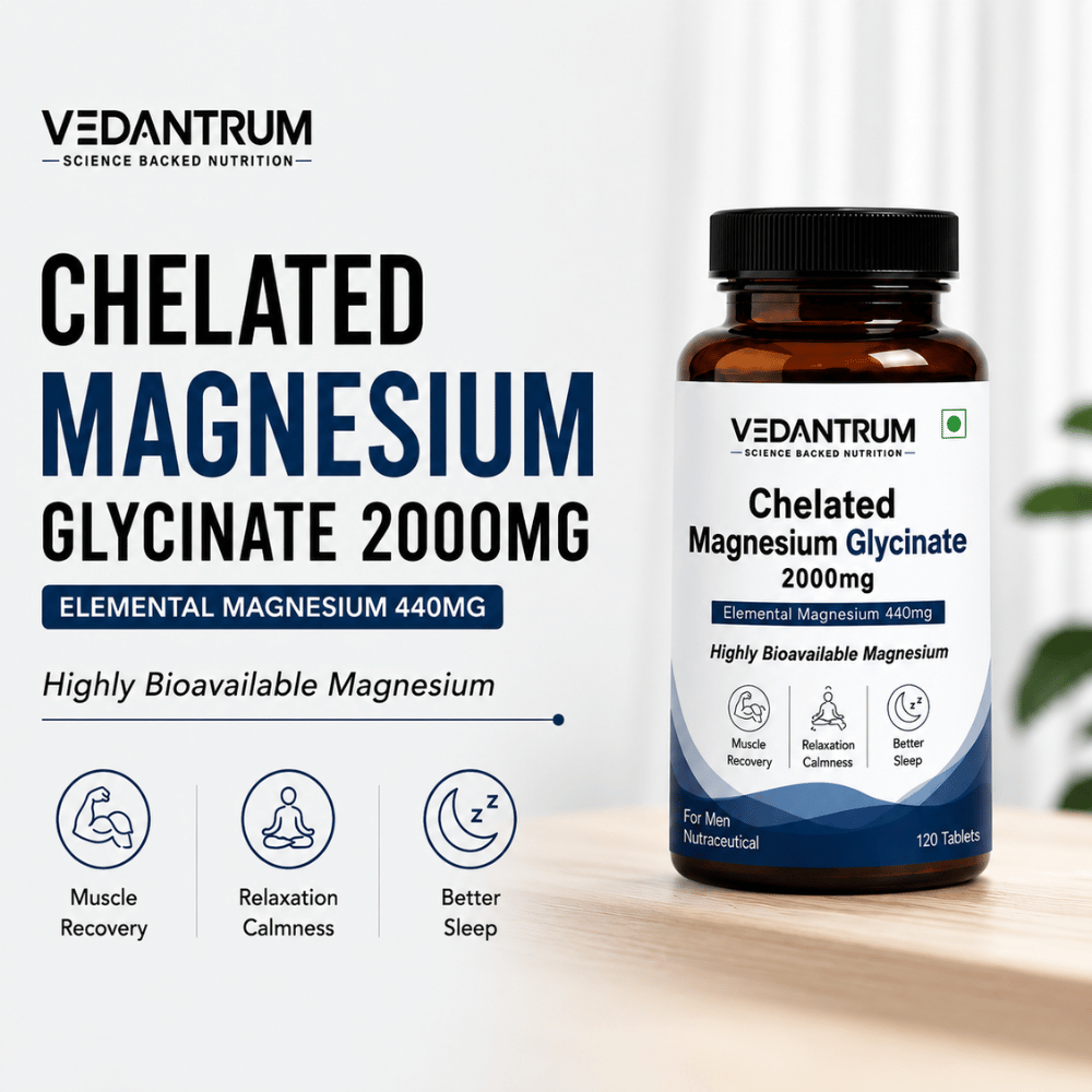 chealated_magnesium_glycinate