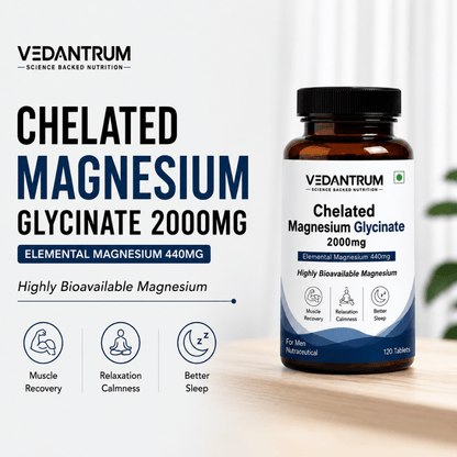 chealated_magnesium_glycinate