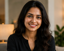 Ritika Sharma