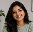 Shreya Kulkarni