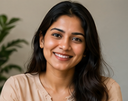 Priya Nair