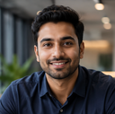 Aditya Rao