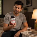 Vipul Bhatt- 33 