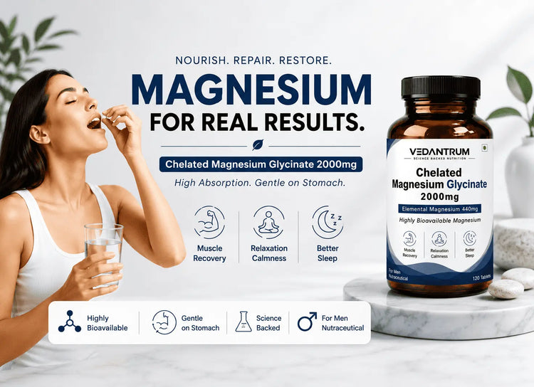 vedantrum home banner 1 